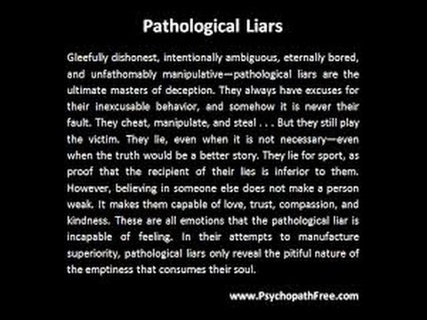 WARNING: Pay Attention When Your Narcissist/Sociopath Spouse’s Behavior Changes