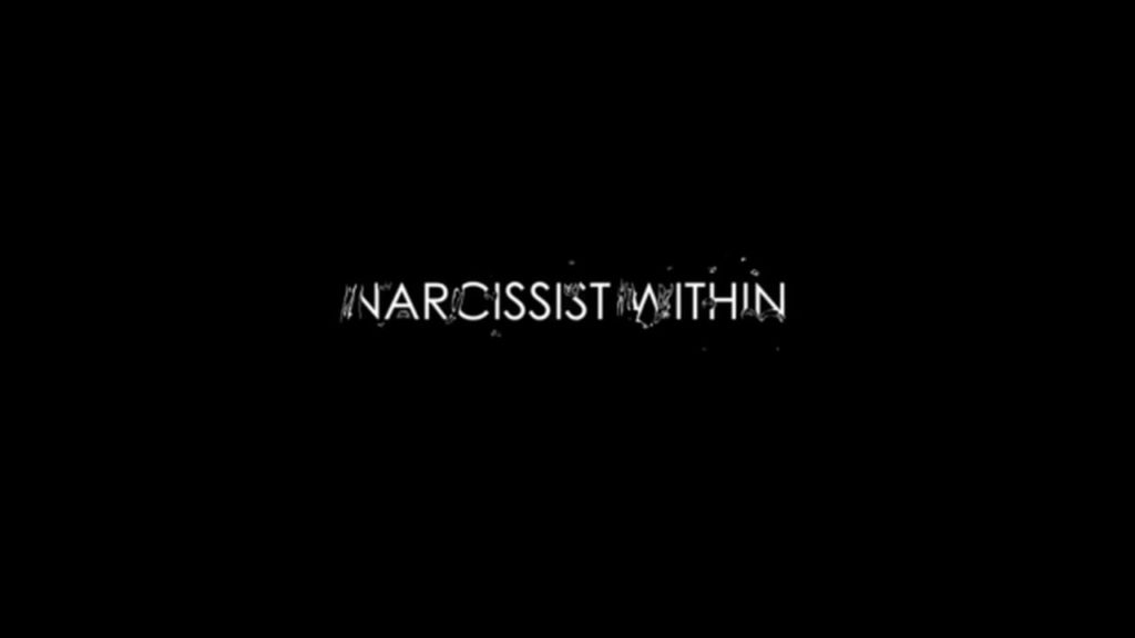 Narcissist Within